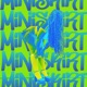 Miniskirt feat Al3x Single