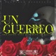 Guerrero feat Jaudy Niño marciano Los del fino Single