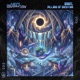 Pillars of Creation Single