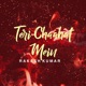 Teri Chaahat Mein Single