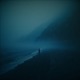 like a dream Single