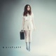 Guiltless Single