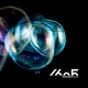 Bassline Slvt Single