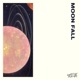 Moon Fall Single