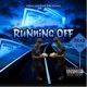 Running Off Single