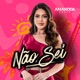 Não Sei Single