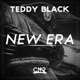 New Era Single