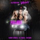 MODO PIRANHA ELETROFUNK feat VISTEON DJ Tubas VISTEON REMIX Single