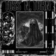 Toss N Turn feat SLVG Single