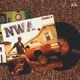 Nwa Single