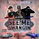 See Me Swangin feat Lil Keke Single