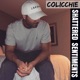 Shattered Sentiments Single