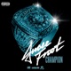Champion Single