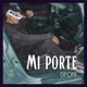 Mi Porte Single