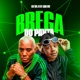 Brega do Panta Single