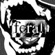 FERAL