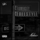 flowercity freestyle Single