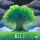 BLUE Single