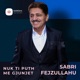 Nuk ti puth me gjunjet Single
