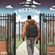 Freedom Single