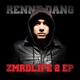 Zmrdlife 2 EP