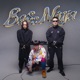 Bass Ninja feat Red Eye ACE COOL Single