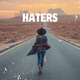 Haters mjj lc Single