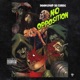No Opposition Single