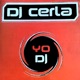 Yo DJ Single