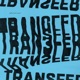Transfer Single
