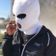 Estufa no Block feat Savage Outlaw Single