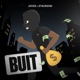 Buit feat Stackdon Single