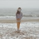 snow Single