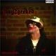 way2geeked feat Kid Cross Single