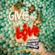 Give Me the Love Single
