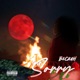 Sorry feat Beckah Single