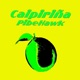 Caipiriña Single