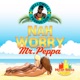 Nah Worry Single