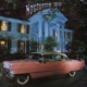 Nocturne 90 Single