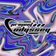 Odyssey EP