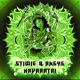 Navaratri Single