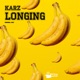 Longing Single
