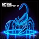 The Scorpion EP
