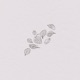 Elementary Single