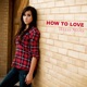 How to Love Single