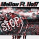Stop It feat No 17 Single