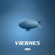 Viernes Single