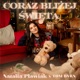 Coraz bliżej święta Single