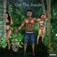 L I O N feat XØXA Single