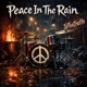 Peace In The Rain Single
